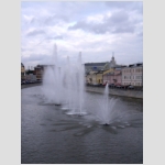 28_058 Moscou.jpg